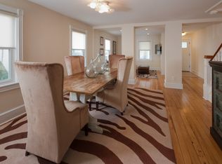 98 Spruce St, Princeton, NJ 08540