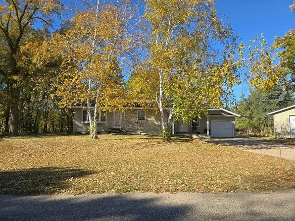 13415 51st Ave, South Haven, MN 55382