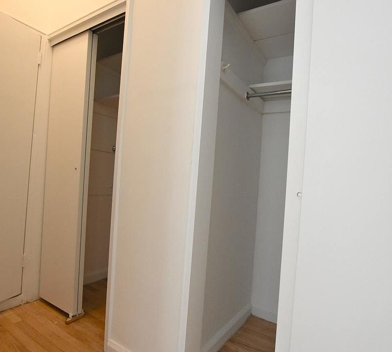 1st image of 320 E 50th St APT 2A