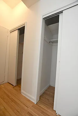 Rented by Compass | media 7