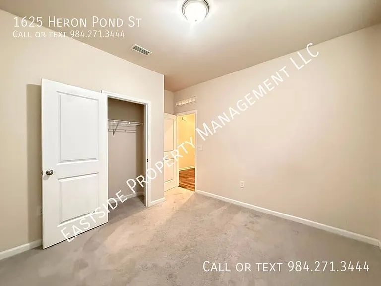 1625 Heron Pond St — Photo 11