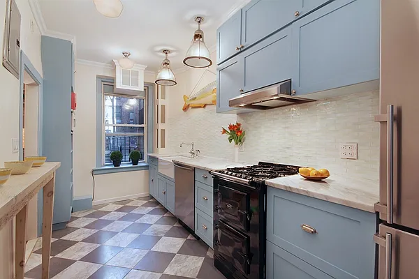 Rented by SKNY | media 22