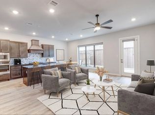 2261 Rook Dr, Dallas, TX 75211