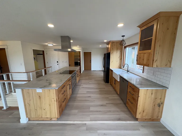 20665 SE Borges Rd — Photo 6