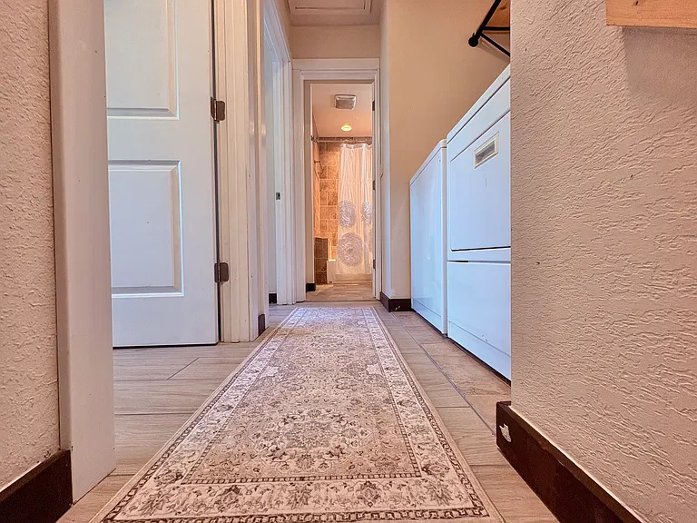 15 Balsam Ct — Photo 7
