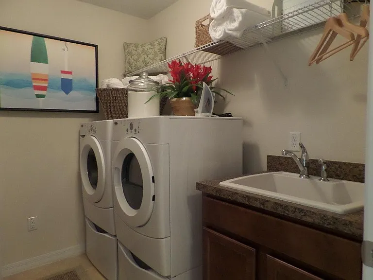 1029 Laurel Ridge Ln — Photo 10