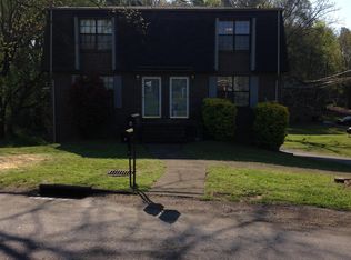 4012 Wonder Dr, Chattanooga, TN 37412