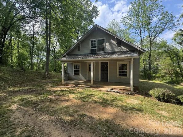 1410 Dillard Ln, Lenoir, NC 28645