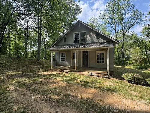 1410 Dillard Ln Photo 1