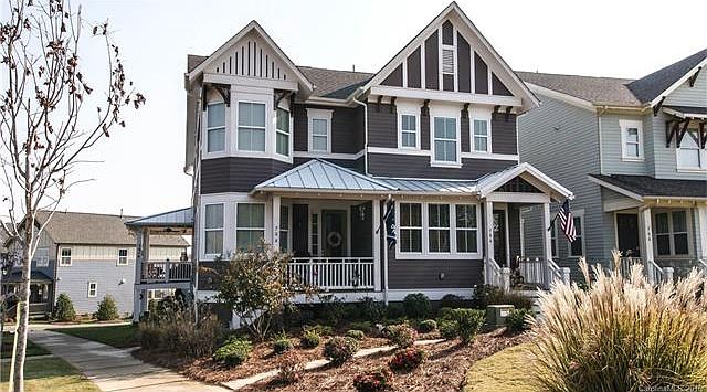 1st image of 706 Waterscape Ct
