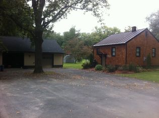 7308 Rocky Rd, Gaithersburg, MD 20882