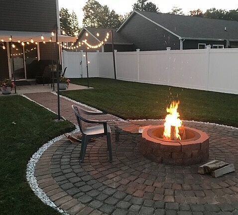 3rd image of 262 Abby Ln