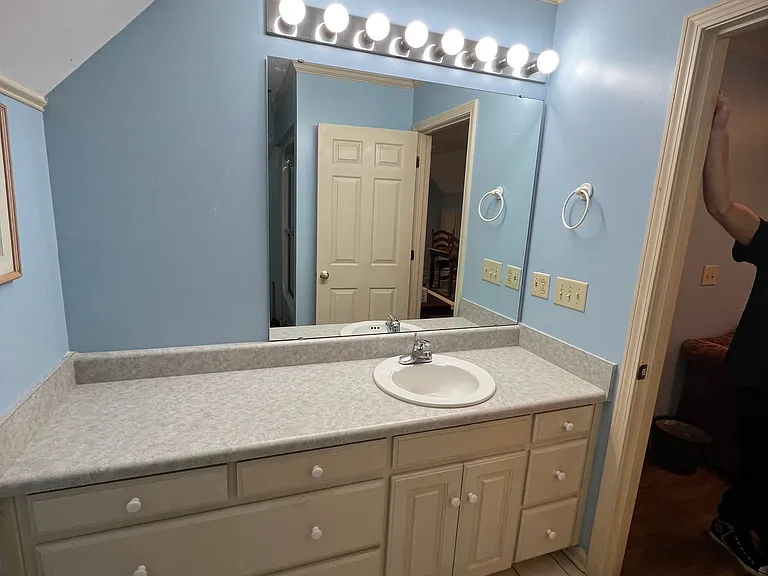 232 Guthrie Rd #1 — Photo 28