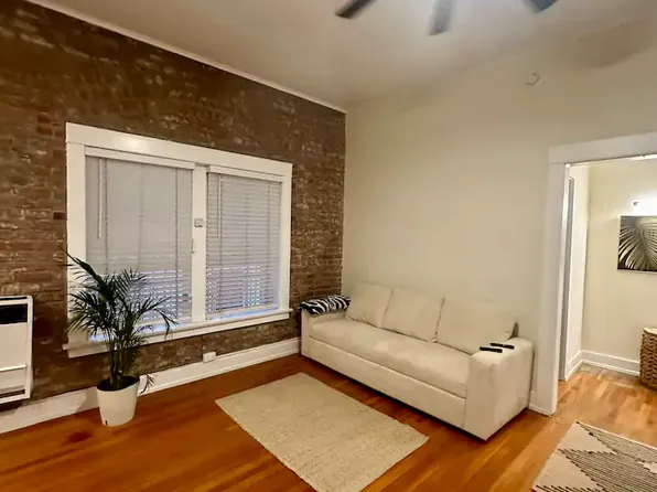 325 W 3rd St Unit 106, Long Beach, CA 90802