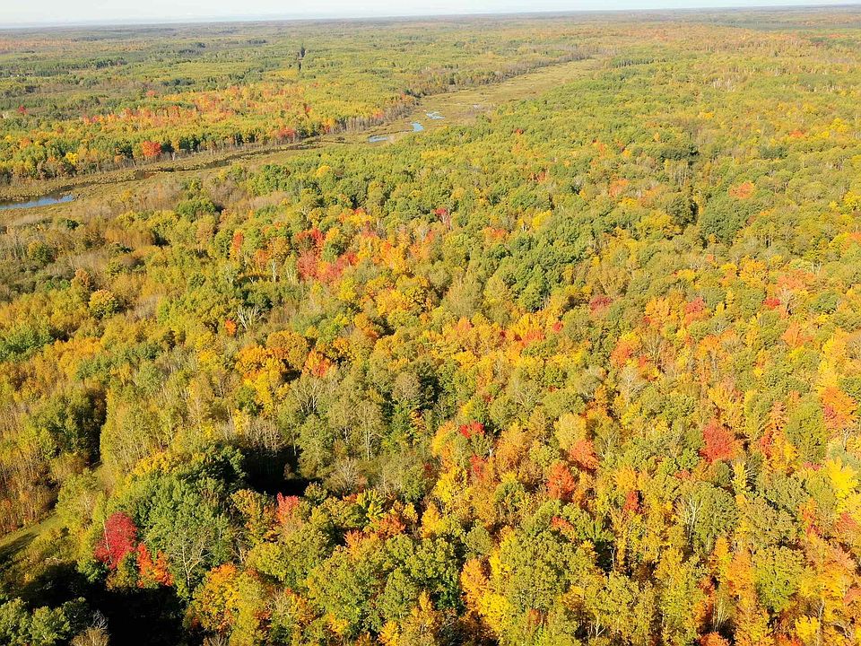 1st image of xxx County Rd 6