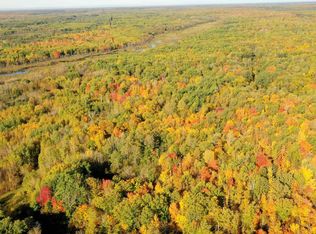 xxx County Rd 6, Kettle River, MN 55757