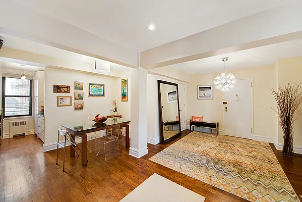 Sold by CORE | media 17