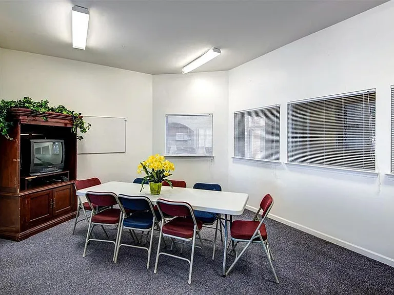 Patriot's Pointe Apartment Homes — Photo 5