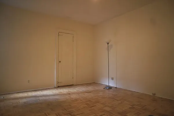 Rented by Mason Group LLC | media 8