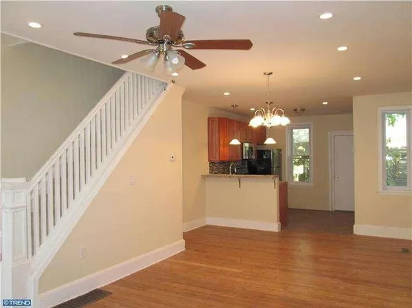 1751 N Lindenwood St, Philadelphia, PA 19131