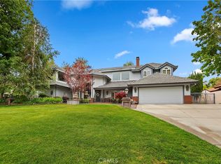 251 W Tennyson St, Upland, CA 91784