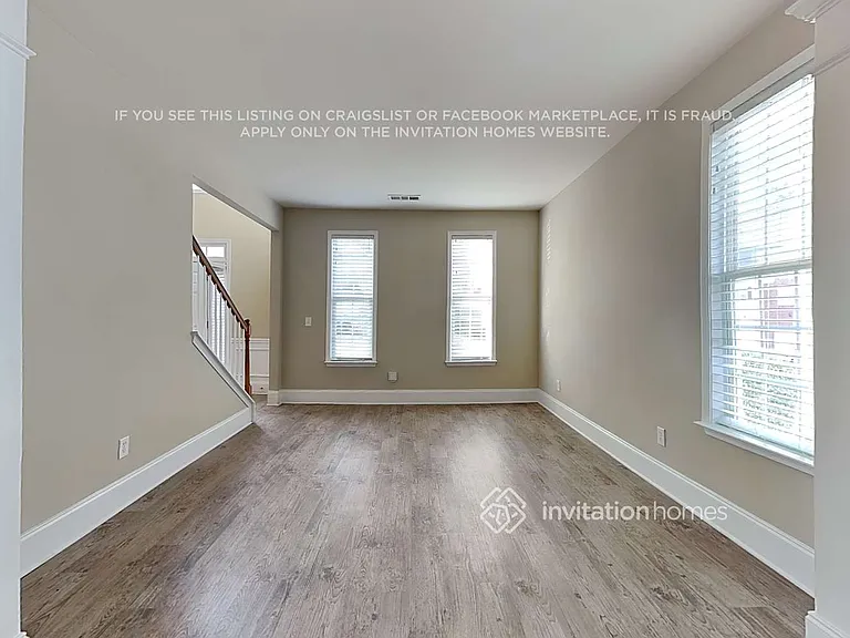 111 Fate Ct — Photo 4