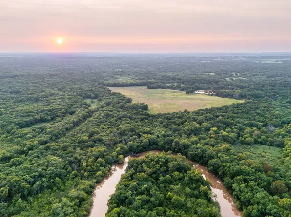 0 S 120th Rd, Okmulgee, OK 74447