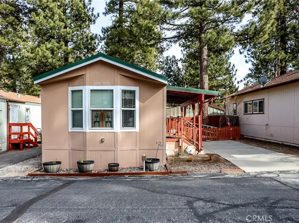 475 Thrush Dr #13, Big Bear Lake, CA 92315