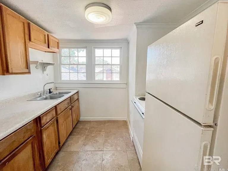 5 N Fulton St #2050 — Photo 9