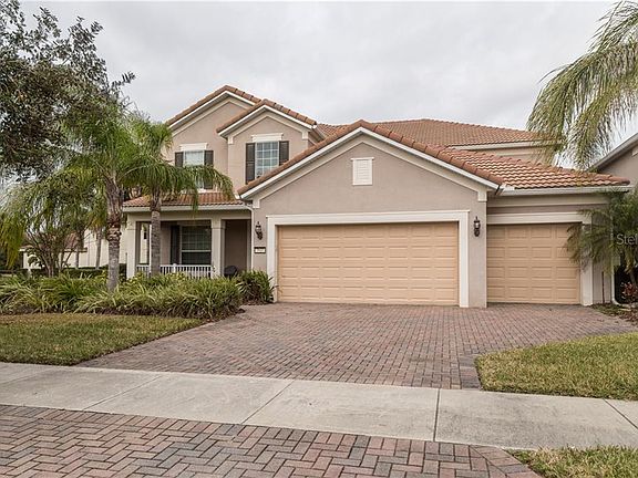 2nd image of 7937 Esta Ln