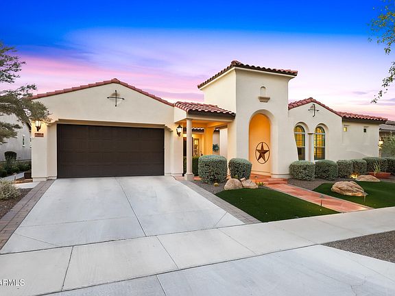 2nd image of 20532 W Meadowbrook Avenue