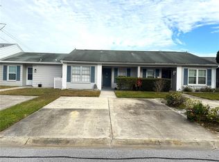 3000 Wainwright Ct, New Port Richey, FL 34655