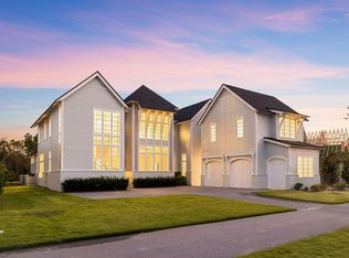 295 Golf Ridge Dr, Inlet Beach, FL 32461