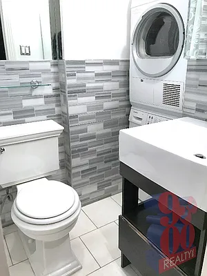 Rented by Centennial Properties NY | media 11