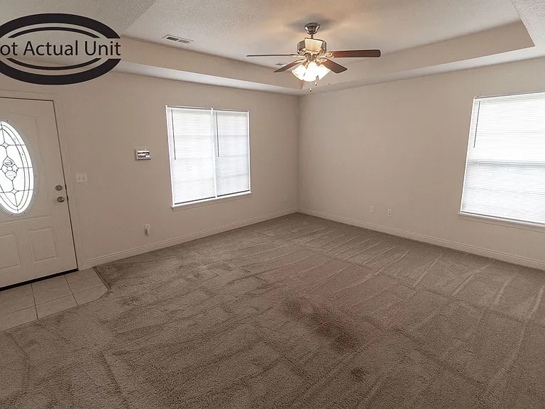 7360 E Noah Ct — Photo 6