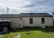4th image of 23478 Avenue 192