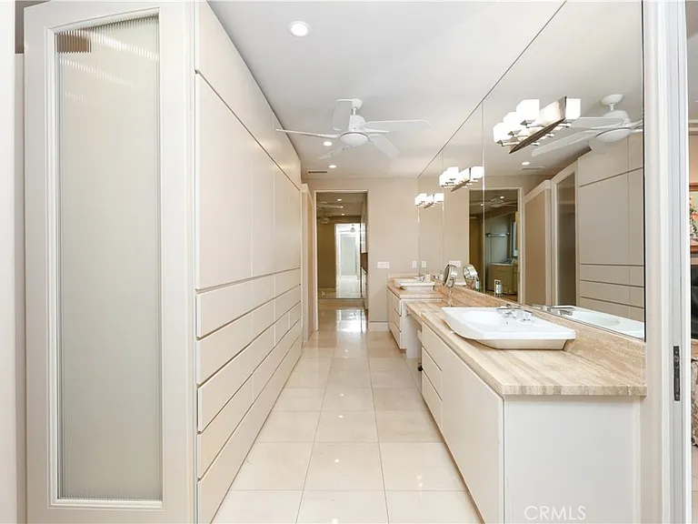 15 Goleta Point Dr — Photo 20