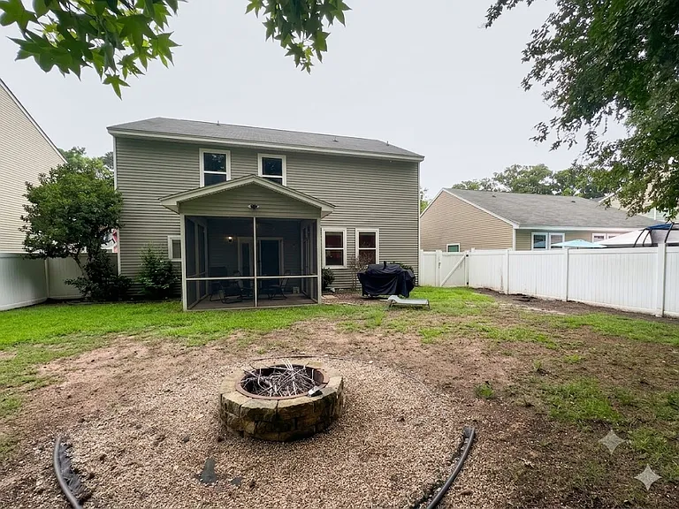 17 Cedar Creek Cir — Photo 30