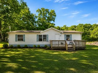86081 John St, Fernandina Beach, FL 32034