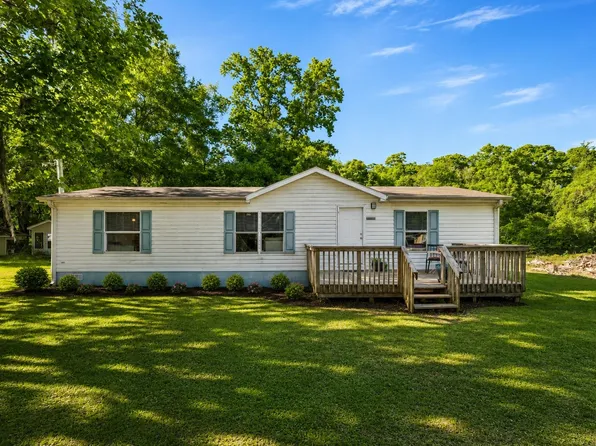86081 John St, Fernandina Beach, FL 32034