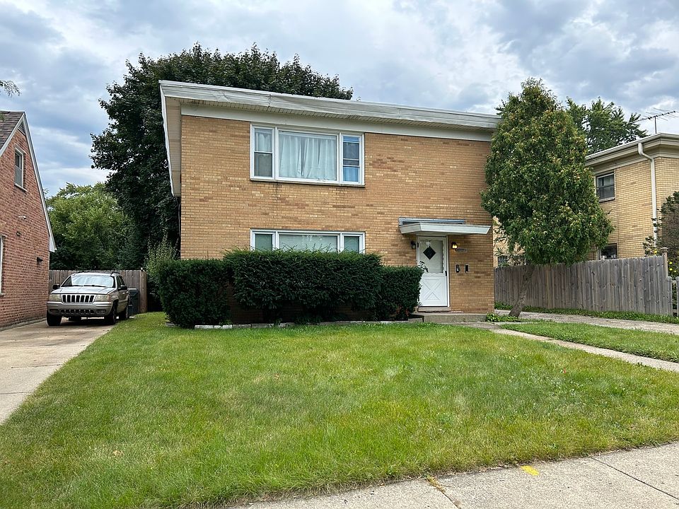 1st image of 2023 W Glen Flora Ave