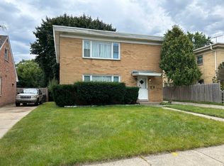 2023 W Glen Flora Ave, Waukegan, IL 60085