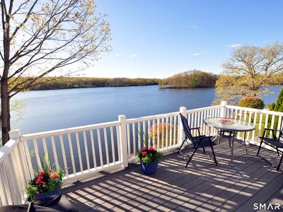 13 Canoe Birch Court #13, Berlin, CT, 06037