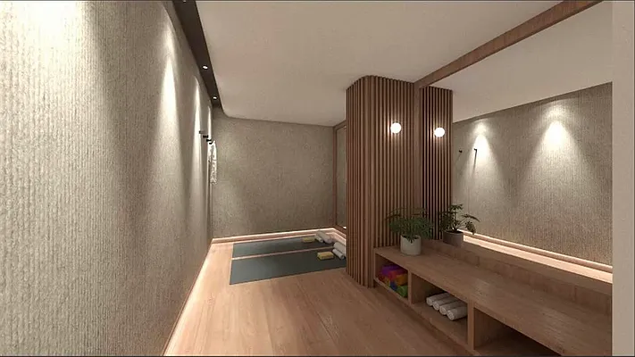 Rented by Rentopia | media 18