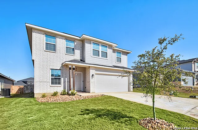 Building Photo - 8863 Grey Elm