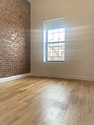 Rented by Gavco Realty Group Inc