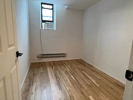 Rented by J PRESTON AND ASSOCIATES INC | media 14