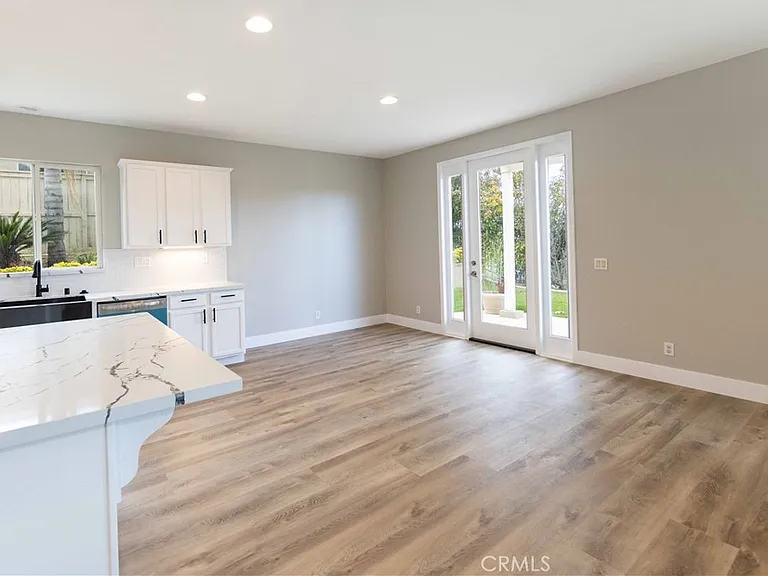 13640 Silver Stirrup Dr — Photo 57