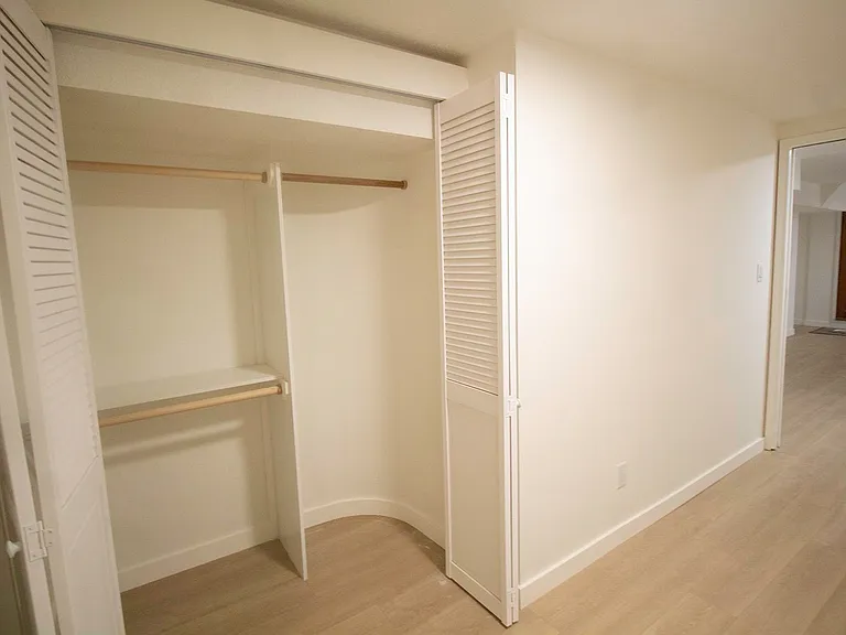 2176 W 13th Ave #GROUND FLOOR — Photo 9