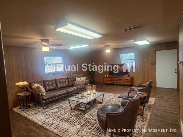 3606 Tanner Dr